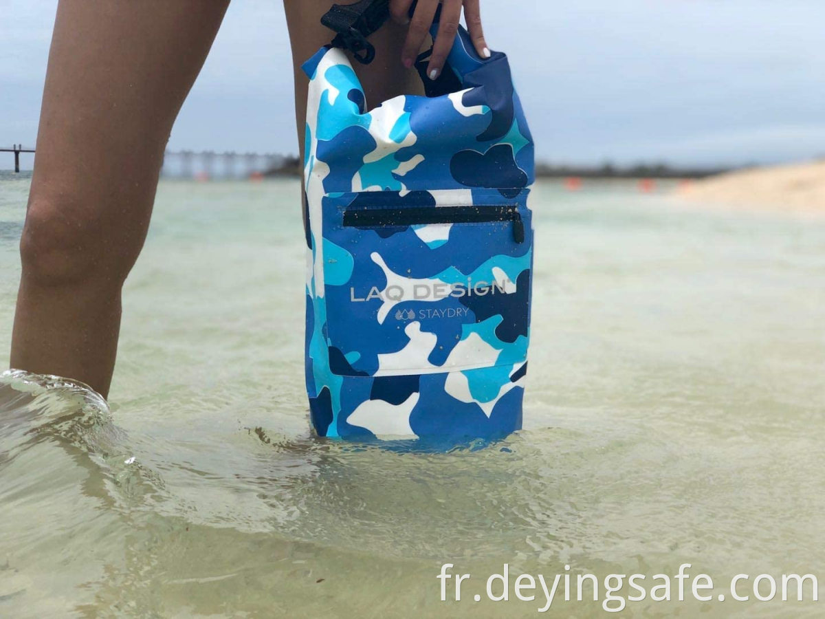 water proof dry bag